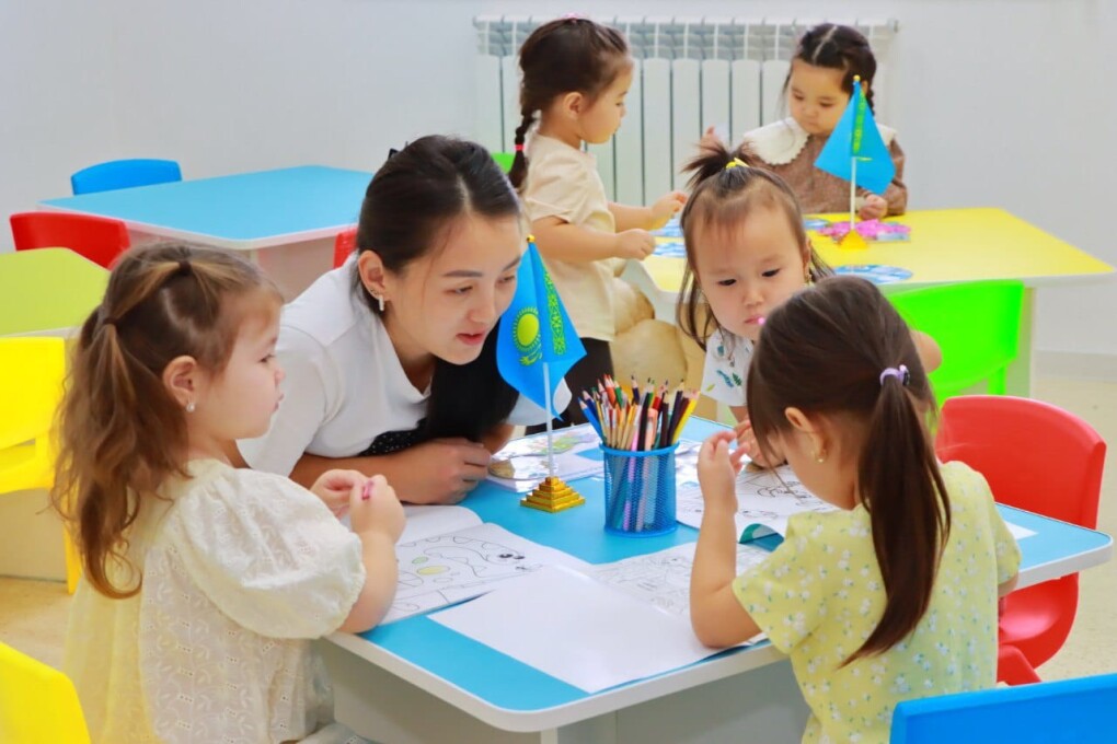 день республики - садик мичурино (4)