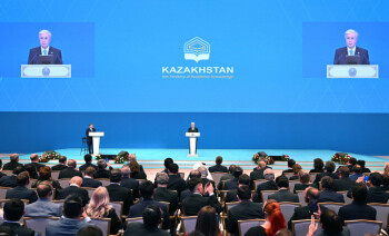 dsc-5066-2_mediumThumb