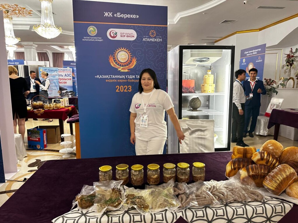 e7cbb549-1f4a-4782-bb9a-29430c4123e8