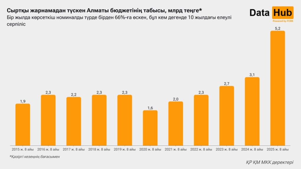 e883d075-8b17-4256-b49c-f4b1b75d1ef7