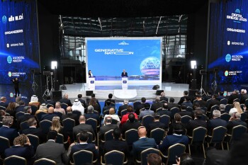 ea4deb2d-5f77-426f-9794-499b264c8b6d