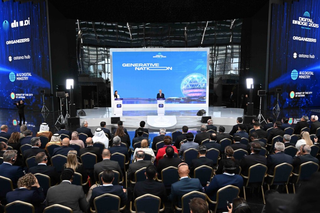 ea4deb2d-5f77-426f-9794-499b264c8b6d