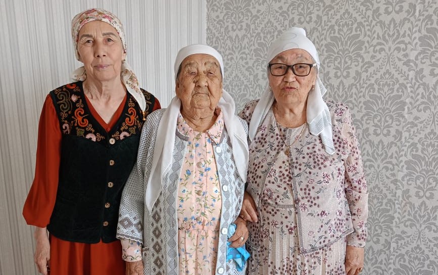 Секс с спермы попки 3gp ru