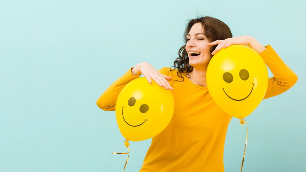 f10a5bea-ec9d-4c04-830d-a76150d5cfc4