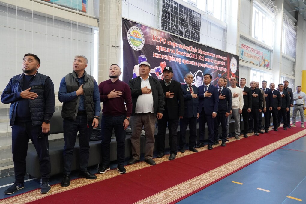 f39b8395-7487-41dd-9b96-44e06172cfb6