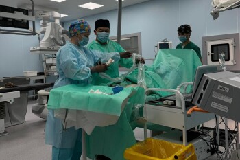 f45ef8a0-902d-4c3c-bc03-d6b9fddbb06b