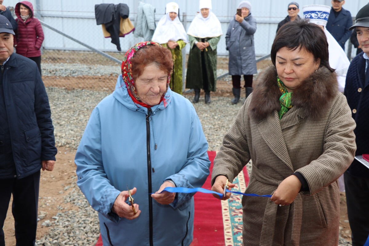 f509f0f7-88dd-444c-a53d-7f155330b469