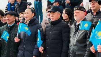 f59ad06c-606c-4e02-beae-8738f4d2d713