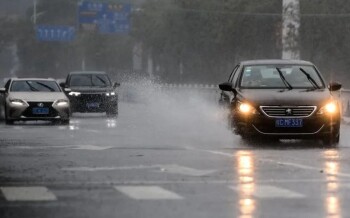 f6a82fa6-c6aa-4c4b-a7a1-0a8aa3f4944c