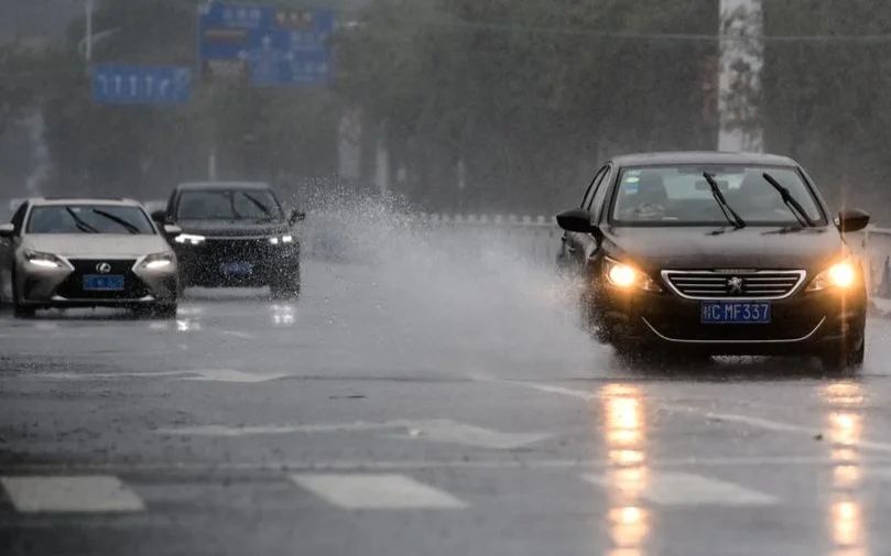 f6a82fa6-c6aa-4c4b-a7a1-0a8aa3f4944c