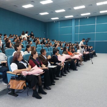 форум - педагогов и родителей (8)