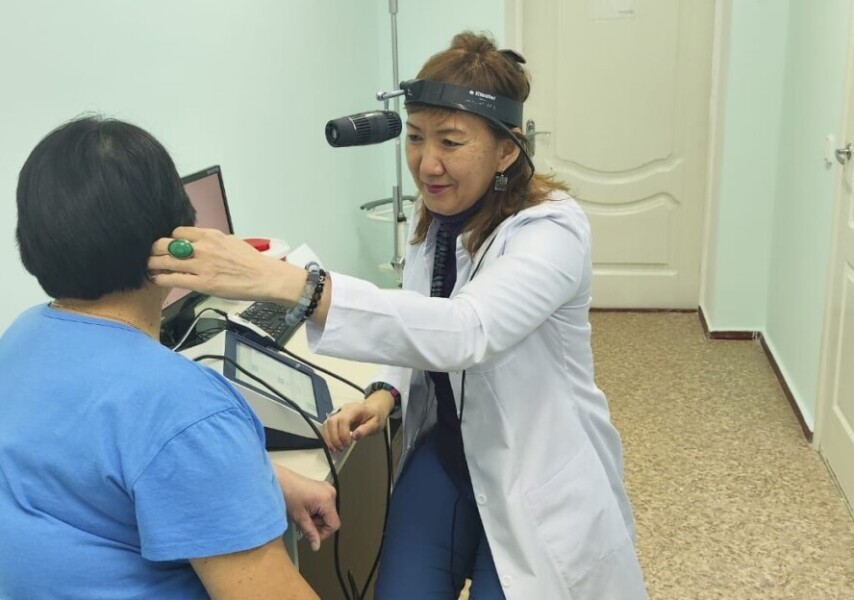 Тұманды күл порно ВКонтакте желісіндегі виртуалды порно