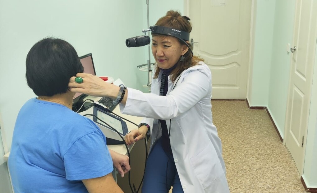 Клубтардағы жеке фотосуреттер Клубтардағы жеке фотосуреттер