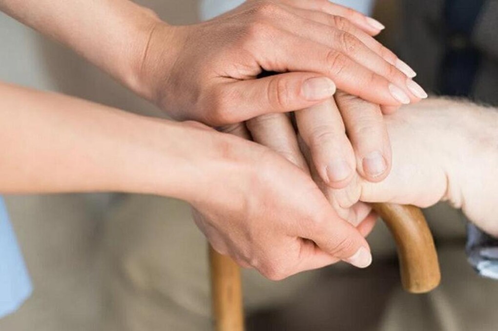 _gluster_2023_11_1_d6ea6ed9b85c7ce06df94ea86494a161_1280x720