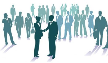 _gluster_2023_5_24_6ead41b96ad0165d0ba427923a80c278_1280x720