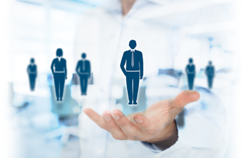 _gluster_2023_8_22_1786c605c0e556ab22b7b795133c4d9b_1280x720