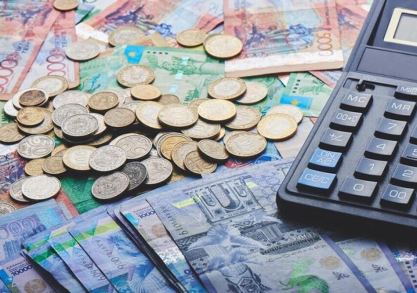 Конвульсияға дейін жыныстық қатынас, әйел оргазмы