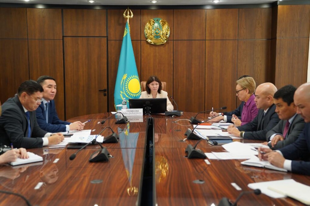 _gluster_2025_10_10_5325a0404821cdd714154796b3edbe2f_1280x720