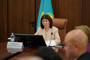 _gluster_2025_10_10_535bf579a83d240f9016dd7783970547_1280x720