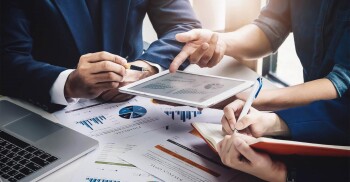 _gluster_2025_10_10_541befb3f00f2afc51a2e59ec7d80fc4_1280x720