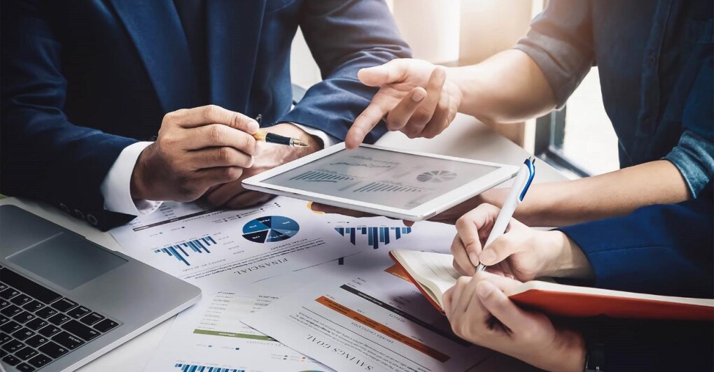 _gluster_2025_10_10_541befb3f00f2afc51a2e59ec7d80fc4_1280x720