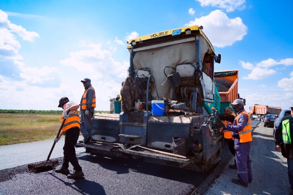 _gluster_2025_10_10_6b9ce0ea51925dacdfb4efafc29d4708_1280x720