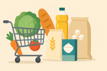 _gluster_2025_10_13_1b9aa7ec7af8dddb09ce81c02d20ad59_1280x720