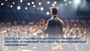 _gluster_2025_10_13_56add02218b064ea2bb7fc649ae86f3f_1280x720