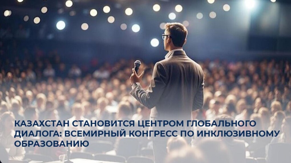 _gluster_2025_10_13_56add02218b064ea2bb7fc649ae86f3f_1280x720