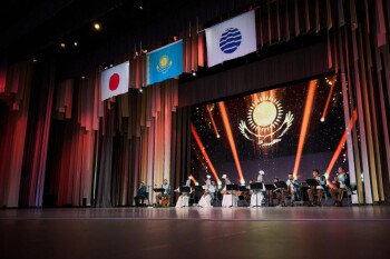 _gluster_2025_10_13_6c94fe8657628b33c9e99ae6de8a3246_1280x720