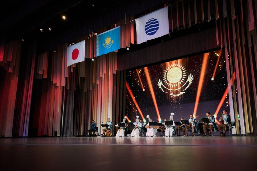 _gluster_2025_10_13_6c94fe8657628b33c9e99ae6de8a3246_1280x720