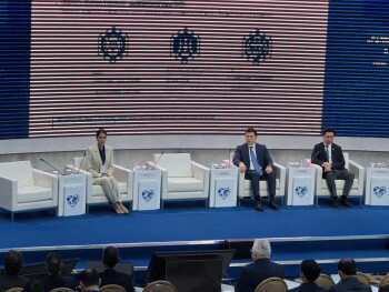 _gluster_2025_10_13_733129d2c446c03f26551fbc552f7840_1280x720