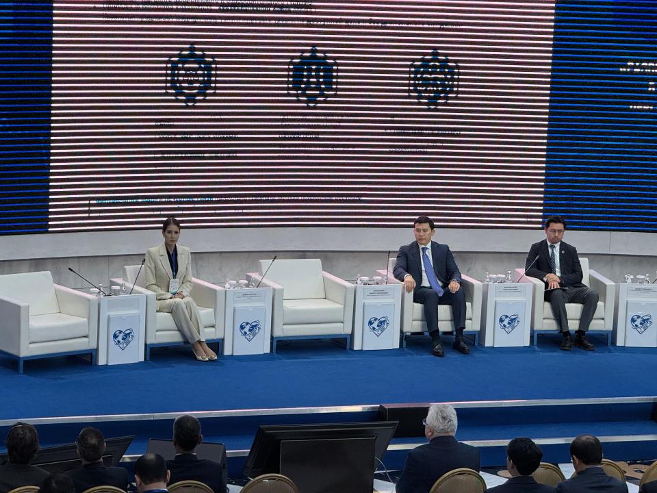 _gluster_2025_10_13_733129d2c446c03f26551fbc552f7840_1280x720