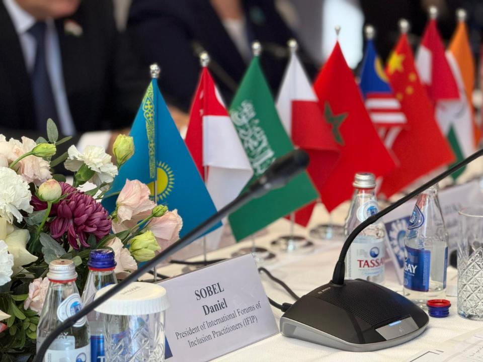 _gluster_2025_10_15_20d500a6482aaddbf4949590666270f4_1280x720