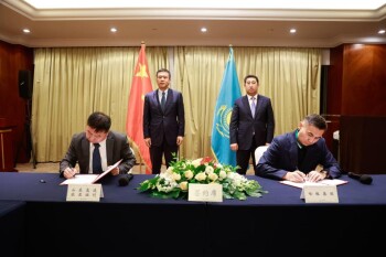 _gluster_2025_10_15_3b5c3093d99d591897cf550a8ba8b5ab_1280x720