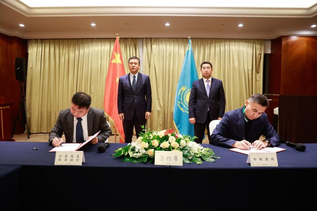 _gluster_2025_10_15_3b5c3093d99d591897cf550a8ba8b5ab_1280x720