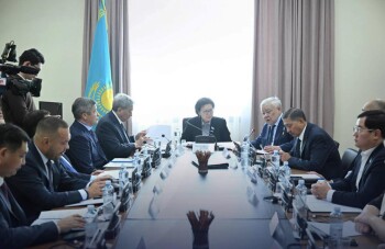 _gluster_2025_10_15_4362c5232e22b85ac0d1aaafc90e4592_1280x720