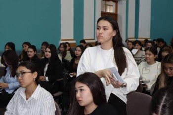 _gluster_2025_10_16_35d3cf1d6bbc189e8996830a2d7cc4d1_1280x720