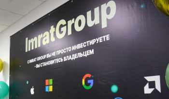 _gluster_2025_10_16_4de059de