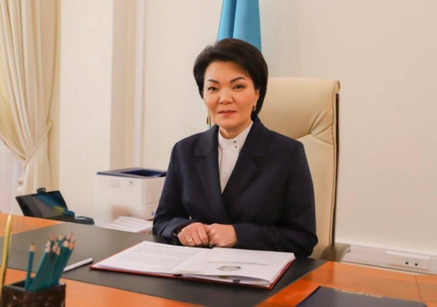 Лиля Желева секс