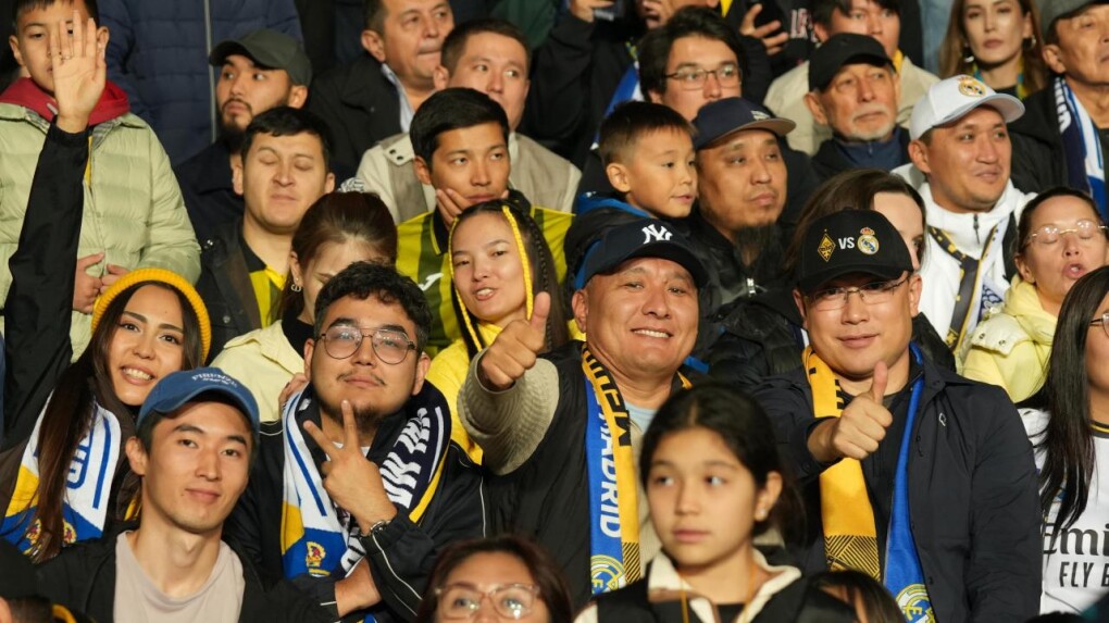 _gluster_2025_10_1_47bc0cfca5b10cb0b59e6214fdf18e34_1280x720