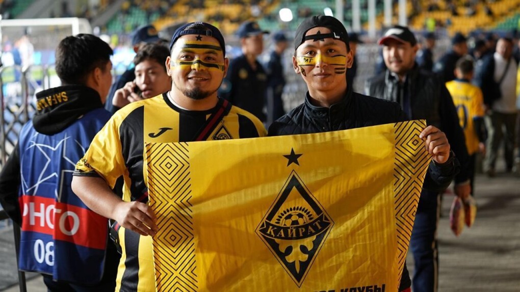 _gluster_2025_10_1_80f4b51ee8692dcec40c06901d4451e8_1280x720