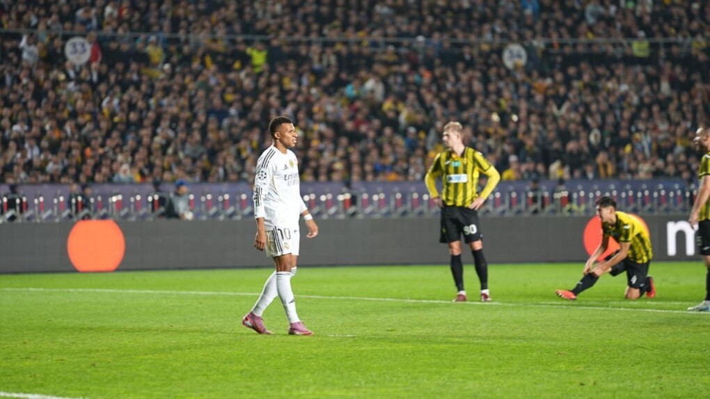 _gluster_2025_10_1_9d28cf3f51be45ebb12e4aea8e84eb1f_1280x720