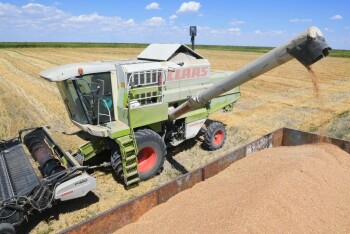 _gluster_2025_10_21_3deeb6cc1b34367adbbb988c39ec7271_1280x720