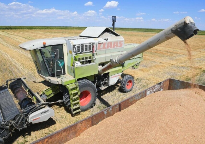 Жынмен ыстық секс Үйде секс помпасын жасаңыз