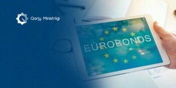 _gluster_2025_10_22_45e71e434ceae7bfc87ce76830149e3c_1280x720