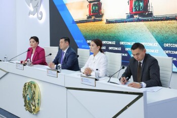 _gluster_2025_10_22_5a29c557c5fee8323f8be601e00fa113_1280x720