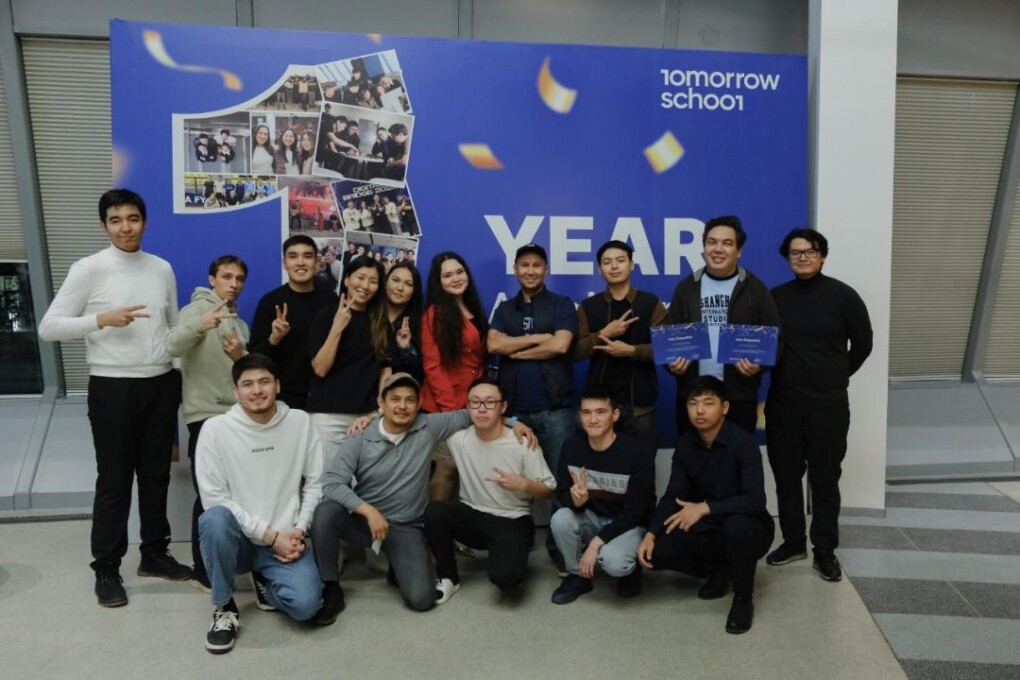 _gluster_2025_10_23_490b791d21b25f7a96a4c960507cb245_1280x720