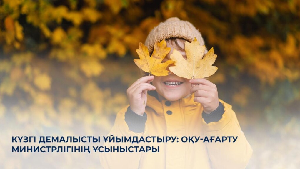 Интернетте жас жігіт пен жетілген түкті кисканың үйдегі бейнесін қараңыз Иә, жаным, оны есекпен жасайық.