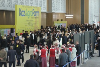 _gluster_2025_10_24_2e778bc7cb4fbcea767dcce46f45926d_1280x720